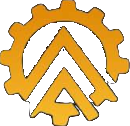 Alparslan Oto
